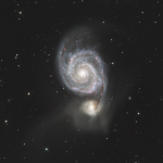 RC Collimation: the Struggle is Real