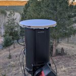 My (Mostly) Pain-Free Method for Shooting Flats