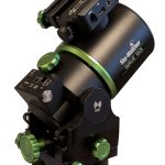 Thoughts on the Sky-Watcher Wave 150i